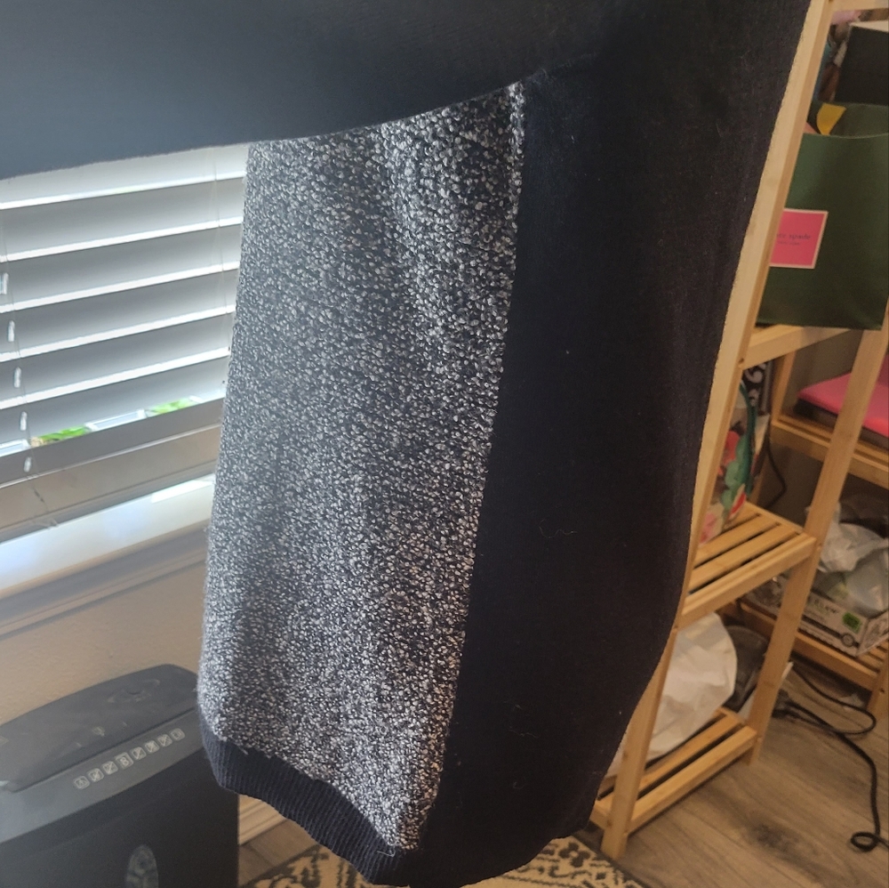 Calvin Klein Pullover Sweater - image 3